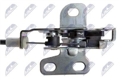 NTY EZC-FT-223 EAN: 5902048335678.