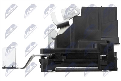 NTY EZC-FT-227 EAN: 5902048335715.