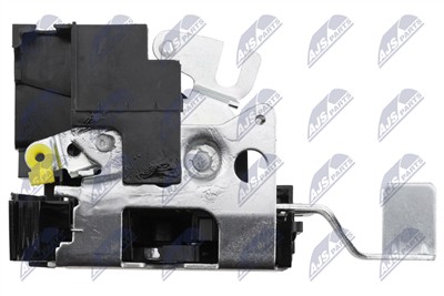 NTY EZC-FT-227 EAN: 5902048335715.