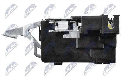 NTY EZC-FT-227 EAN: 5902048335715.