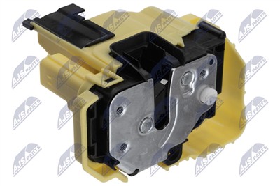 NTY EZC-FT-236 EAN: 5902048335814.