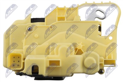 NTY EZC-FT-236 EAN: 5902048335814.