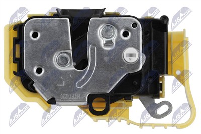 NTY EZC-FT-236 EAN: 5902048335814.