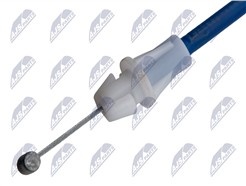 NTY EZC-FT-237