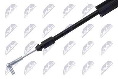 NTY EZC-FT-237 EAN: 5902048335821.