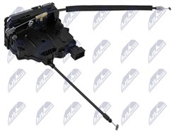 NTY EZC-FT-238