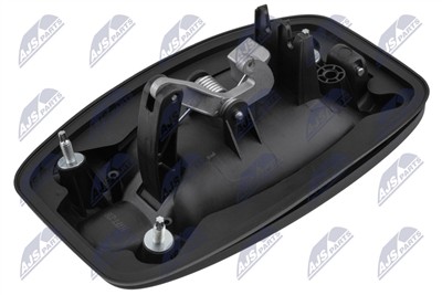 NTY EZC-FT-239 EAN: 5902048335845.