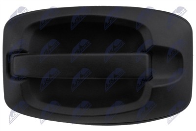 NTY EZC-FT-239 EAN: 5902048335845.