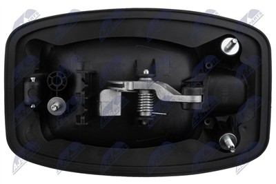 NTY EZC-FT-239 EAN: 5902048335845.