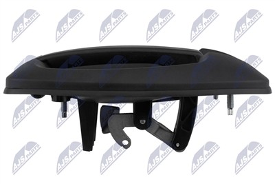 NTY EZC-FT-239 EAN: 5902048335845.