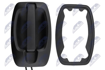 NTY EZC-FT-242 EAN: 5902048335852.