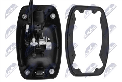 NTY EZC-FT-242 EAN: 5902048335852.