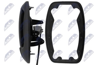 NTY EZC-FT-242 EAN: 5902048335852.