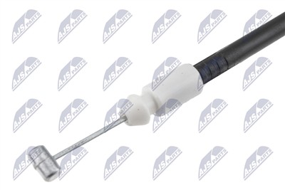 NTY EZC-FT-242 EAN: 5902048335852.