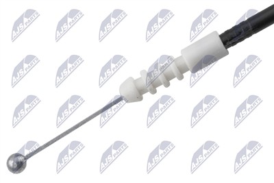 NTY EZC-FT-242 EAN: 5902048335852.