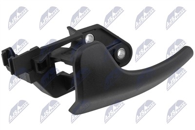 NTY EZC-FT-243 EAN: 5902048335869.