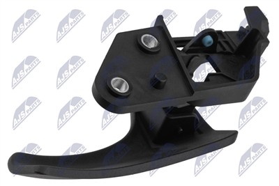 NTY EZC-FT-243 EAN: 5902048335869.