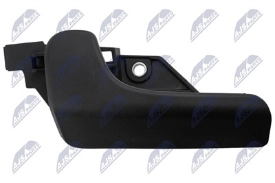 NTY EZC-FT-243 EAN: 5902048335869.