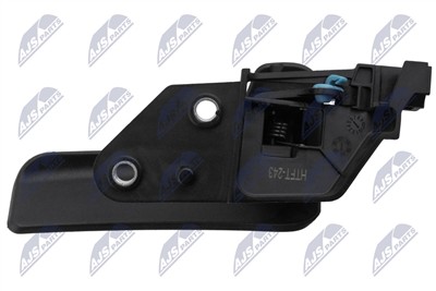 NTY EZC-FT-243 EAN: 5902048335869.