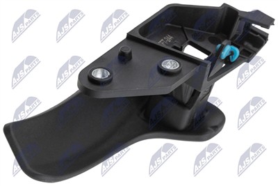 NTY EZC-FT-244 EAN: 5902048335876.