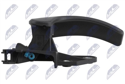 NTY EZC-FT-244 EAN: 5902048335876.