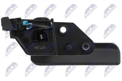 NTY EZC-FT-244 EAN: 5902048335876.