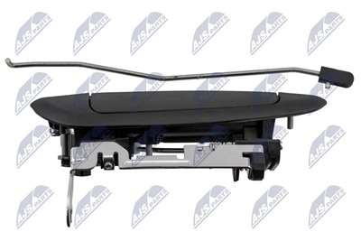 NTY EZC-FT-256 EAN: 5902048335999.