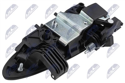 NTY EZC-FT-258 EAN: 5902048336019.