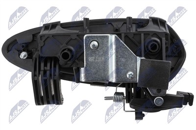 NTY EZC-FT-258 EAN: 5902048336019.