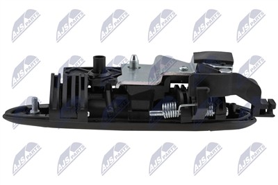 NTY EZC-FT-258 EAN: 5902048336019.