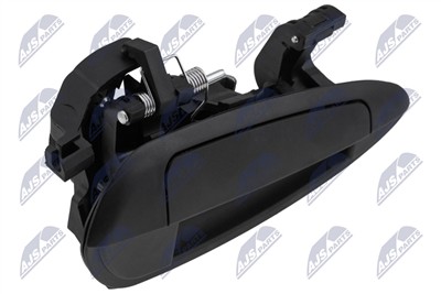 NTY EZC-FT-259 EAN: 5902048336026.