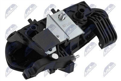 NTY EZC-FT-259 EAN: 5902048336026.