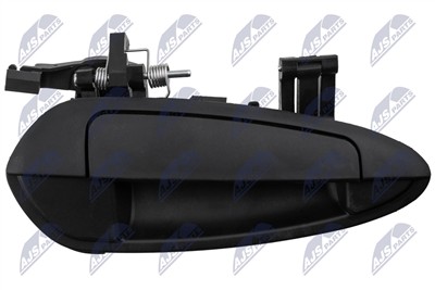 NTY EZC-FT-259 EAN: 5902048336026.