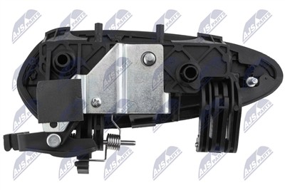 NTY EZC-FT-259 EAN: 5902048336026.