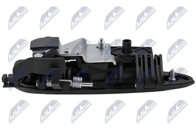 NTY EZC-FT-259 EAN: 5902048336026.