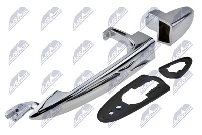 NTY EZC-FT-261 EAN: 5902048336040.