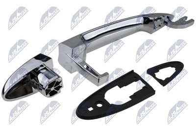 NTY EZC-FT-261 EAN: 5902048336040.