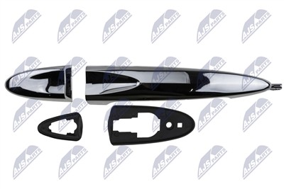 NTY EZC-FT-261 EAN: 5902048336040.