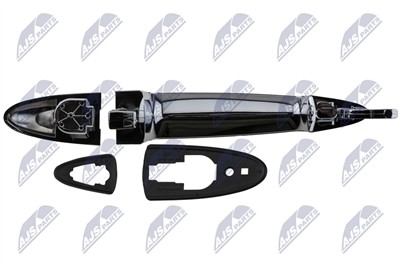 NTY EZC-FT-261 EAN: 5902048336040.