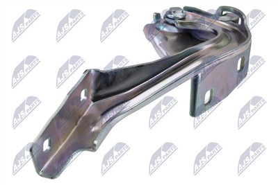 NTY EZC-FT-263 EAN: 5902048336071.