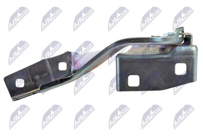 NTY EZC-FT-263 EAN: 5902048336071.