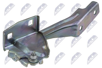 NTY EZC-FT-264 EAN: 5902048336064.