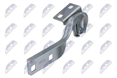 NTY EZC-FT-265 EAN: 5902048336088.