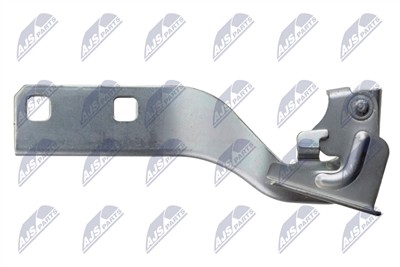 NTY EZC-FT-265 EAN: 5902048336088.