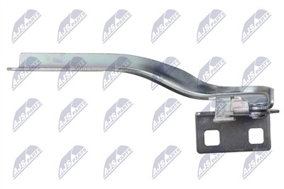 NTY EZC-FT-265 EAN: 5902048336088.