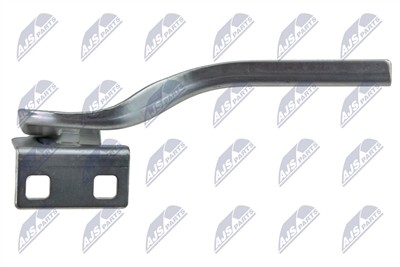 NTY EZC-FT-265 EAN: 5902048336088.