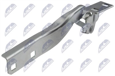 NTY EZC-FT-266 EAN: 5902048336095.