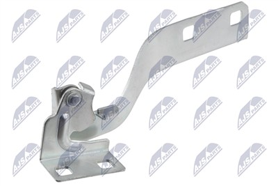 NTY EZC-FT-266 EAN: 5902048336095.