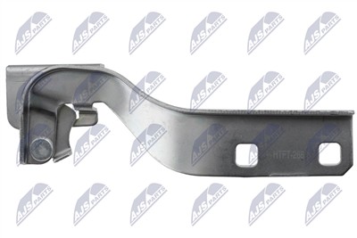 NTY EZC-FT-266 EAN: 5902048336095.