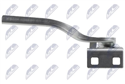 NTY EZC-FT-266 EAN: 5902048336095.